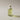 AROMATICA Peppermint Vitalizing Massage & Body Oil 100ml AniMelodic