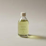 AROMATICA Peppermint Vitalizing Massage & Body Oil 100ml AniMelodic