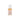 AROMATICA Pure & Soft Feminine Perfume 5ml