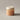 AROMATICA Salt Body Scrub Magnolia & Sandalwood 300g
