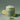 AROMATICA Sugar Body Scrub Basil & Bergamot 300g
