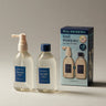 AROMATICA Tea Tree Purifying Tonic 100mL+100mL Double Set AniMelodic