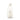 AROMATICA Vitalizing Rosemary All-In-One Lotion 300ml