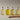 AROMATICA Body Oil Massager Kit
