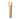 AROMATICA Glow Vita Lip Volumizer Orange & Neroli 10g