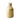 AROMATICA Glow Vita Powder Wash Orange & Neroli 60g