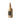 AROMATICA Quinoa Protein Hair Ampoule 100ml