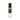 AROMATICA Replenishing Hair Mist Jasmine & Vetiver 100ml