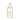 AROMATICA Vitalizing Rosemary All-In-One Wash 300ml / 500ml