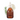 AROMATICA Vitalizing Rosemary Firming Ampoule 30ml