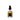 AROMATICA Ritual Hair Oil Jasmine & Vetiver 50ml