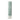 AROMATICA (Scalp Care) Rosemary Salt Scrub Shampoo 300g