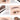 JUNGSAEMMOOL Artist Brow Shader Slim 0.23g