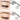 JUNGSAEMMOOL Artist Edge Eye Pencil 0.35g