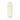 ARWE Yuja Glow Body Emulsion 250ml