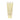 ARWE Yuja Glow Body Scrub 200g