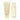 ARWE Yuja Glow Body Scrub 200g & Body Emulsion 250ml Set