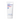 ASIS-TOBE Green Tea Moisture Sunblock SPF 50+ PA++++ 50ml