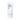 ASIS-TOBE Pure Mineral Suncream SPF 50+ PA++++ 50ml
