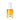 athe Toning Vita EGF Serum 30ml