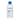 ATOPALM Mild Cleansing Water 250ml 22AD