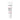 ATOPALM Soothing Powder Cream 50ml