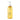 AVCA Blackhead Pure & Deep Cleansing Oil 300ml
