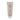 AVCA Deep Clean BHA Pore Cleansing Foam 200ml