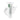 AVCA EGF Cica Repair Cream 100ml