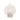 AVCA EGF True Lifting Ampoule 100ml