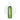 AVCA Green Herb Pure & Mild Cleansing Oil 200ml