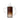 AVCA Pore Fit Retinol Ampoule 100ml