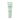 AVCA Pure & Deep Vitamin Mild Peeling Gel 120ml