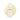 AVCA Quick Calming Cica Tea Tree Rebalancing Serum 100ml