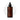 AVCA Rice Niacinamide True Glow Ampoule 100ml