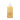 AVCA True Brightening Vitamin C Ampoule 100ml