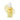 AVCA True Brightening Vitamin C Spot Serum 100ml