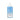AVCA True Moisture Hyaluronic Acid Ampoule 100ml