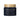 AVCA Ultra Nourishing Snail All In One Cream 100ml