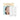 AVCA Wrinkle-Free Frown Line Forehead Patch 55 patches