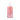 AVCA Wrinkle Care Collagen Ampoule 100ml