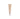 9wishes Vanishing Balm Glow Tone-Up 50ml