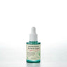 AXIS-Y Artichoke Intensive Skin Barrier Ampoule 30mL AniMelodic