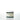 AXIS-Y New Skin Resolution Gel Mask 100mL AniMelodic