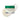 AXIS-Y Dark Spot Correcting Glow Cream 50ml