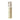AXIS-Y Dark Spot Correcting Glow Toner 125ml