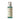 AXIS-Y PHA Resurfacing Glow Peel 50ml