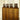 AXIS-Y Biome Comforting Infused Toner 200ml