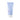 A'pieu Pure Block Natural Waterproof Sun Cream SPF50+ PA+++ 50ml