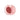 A'pieu Juicy-Pang Mood Blending Lip & Cheek Balm 6 colors